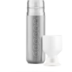 Dopper Insulated - 350 ml - Silver