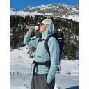 Dopper Insulated - 350 ml - Silver