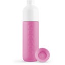 Dopper Insulated - 350 ml - Pelican Pink