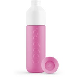 Dopper Insulated - 350 ml - Pelican Pink