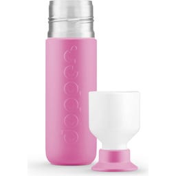 Dopper Insulated - 350 ml - Pelican Pink