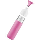 Dopper Insulated - 350 ml - Pelican Pink