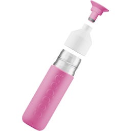 Dopper Insulated - 350 ml - Pelican Pink