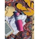 Dopper Insulated - 350 ml - Pelican Pink