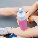 Dopper Insulated - 350 ml - Pelican Pink