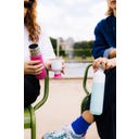 Dopper Insulated - 350 ml - Pelican Pink