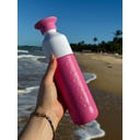 Dopper Insulated - 350 ml - Pelican Pink