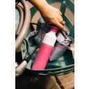 Dopper Insulated - 350 ml - Pelican Pink