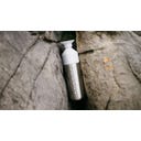 Dopper Insulated - 580 ml - Silver