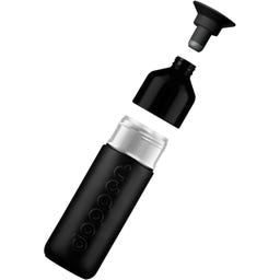 Dopper Insulated - 580 ml - Blazing Black