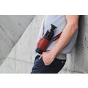 Dopper Insulated - 580 ml - Blazing Black