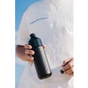 Dopper Insulated - 580 ml - Blazing Black