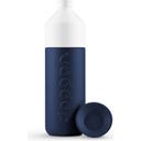 Dopper Insulated - 580 ml - Breaker Blue