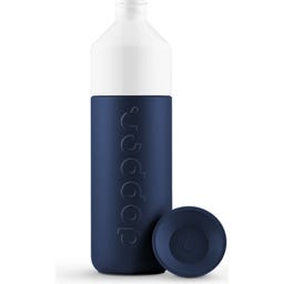 Dopper Insulated - 580 ml - Breaker Blue