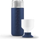 Dopper Insulated - 580 ml - Breaker Blue