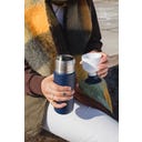 Dopper Insulated - 580 ml - Breaker Blue