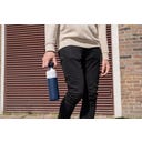 Dopper Insulated - 580 ml - Breaker Blue