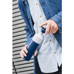 Dopper Insulated - 580 ml - Breaker Blue