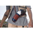 Dopper Insulated - 580 ml - Breaker Blue