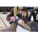 Dopper Insulated - 580 ml - Breaker Blue