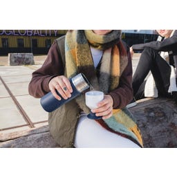 Dopper Insulated - 580 ml - Breaker Blue