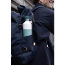 Dopper Insulated - 580 ml - Bottlenose Blue