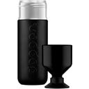 Dopper Insulated - 1000 ml - Blazing Black