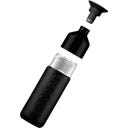 Dopper Insulated - 1000 ml - Blazing Black