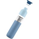 Dopper Steel - 490 ml - Coastal Blue