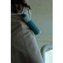 Dopper Butelka stalowa Steel – 490 ml - Canopy Green