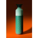 Dopper Butelka stalowa Steel – 490 ml - Canopy Green