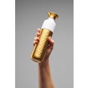 Dopper Steel - 490 ml - Gold