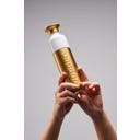 Dopper Steel - 490 ml - Gold