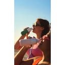 Dopper Steel - 350 ml - Fresh Green