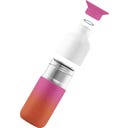 Dopper Steel - 350 ml - Sunset Pink