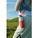 Dopper Steel - 350 ml - Sunset Pink