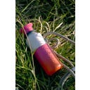 Dopper Steel - 350 ml - Sunset Pink