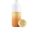 Dopper Steel - 350 ml - Sunrise Yellow