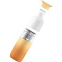Dopper Steel - 350 ml - Sunrise Yellow