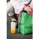 Dopper Steel - 350 ml - Sunrise Yellow