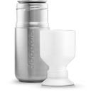 Dopper Steel - 350 ml