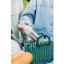 Dopper Steel - 350 ml
