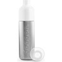 Dopper Steel - 490 ml