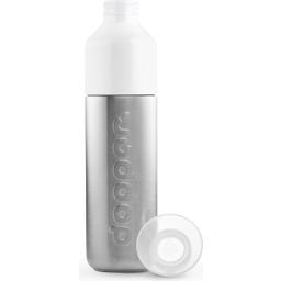 Dopper Steel - 490 ml