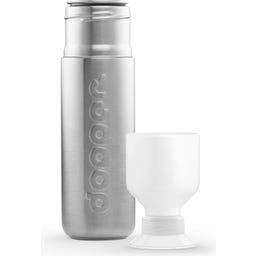 Dopper Steel - 490 ml