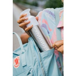 Dopper Steel - 490 ml