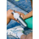 Dopper Steel - 800 ml