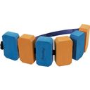 Fashy SIMA Swim Belt with 6 Foam Pads - 1 item