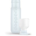 Dopper Original - 450 ml - Pure White