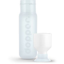 Dopper Original - 450 ml - Pure White